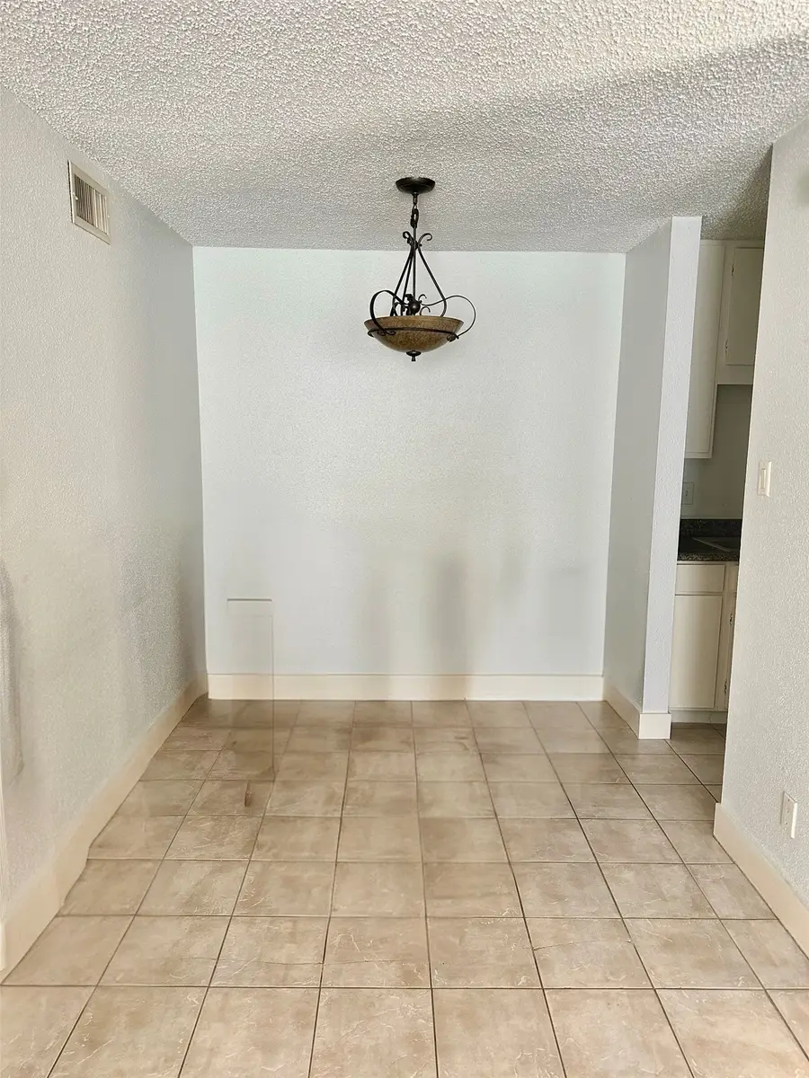 10047 Westpark Drive #30, Houston, TX 77042 - #3