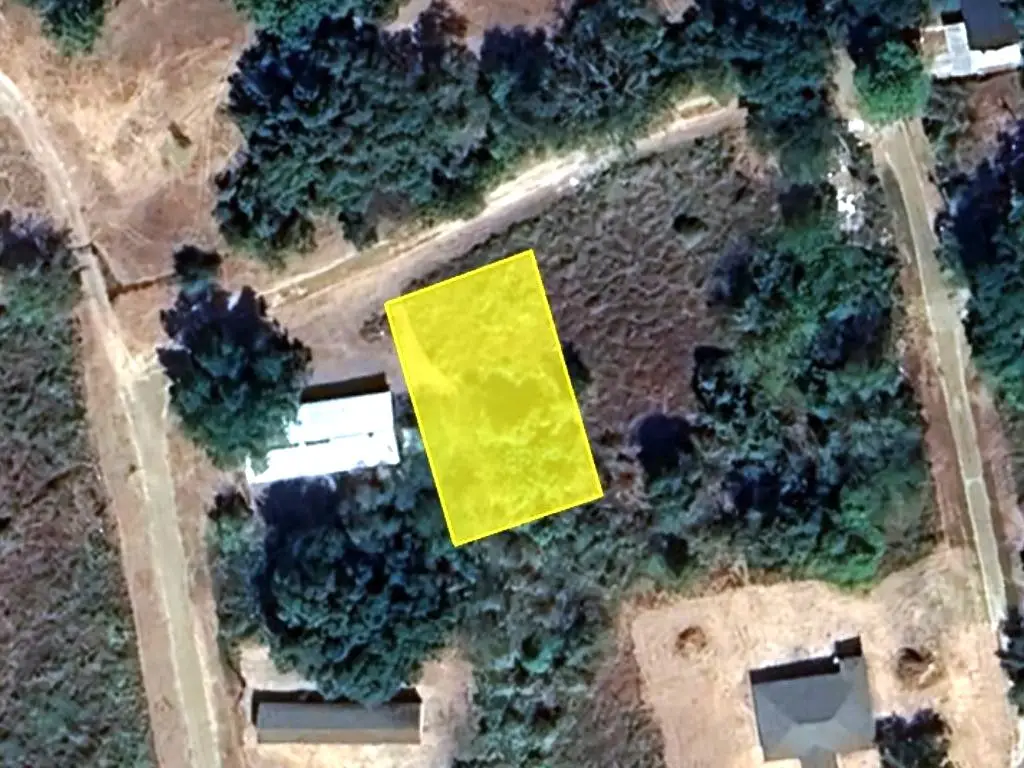 0 Carver Street, Snook, TX 77878 - #1