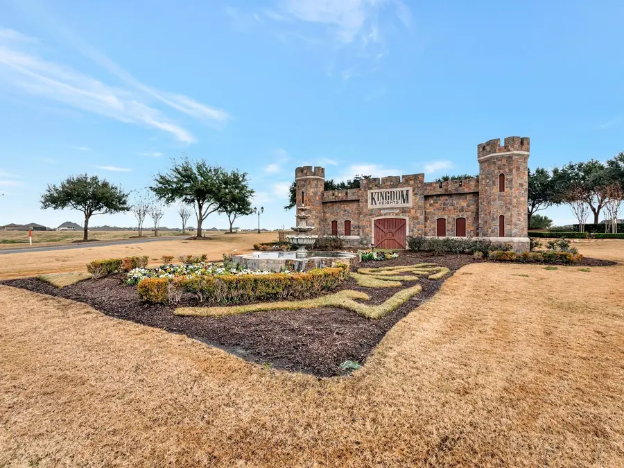 2822 Duchess Drive, Rosenberg, TX 77471 - #3