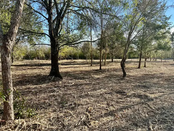 000 Fredrick Street, Port Arthur, TX 77640