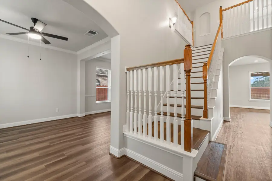 3505 Cedar Prairie Drive, League City, TX 77573 - Image #3