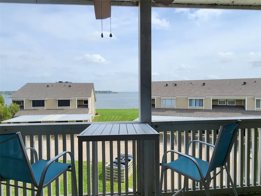 162 April Point Drive S, Conroe, TX 77356 - #2
