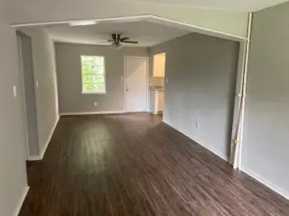 14251 Juliedale, Humble, TX 77396 - #1