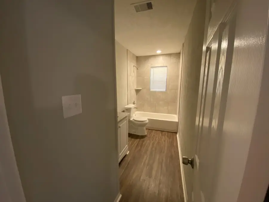 14251 Juliedale, Humble, TX 77396 - #2