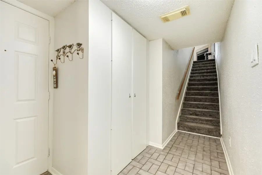 19 Dana Drive #B, Galveston, TX 77554 - #3