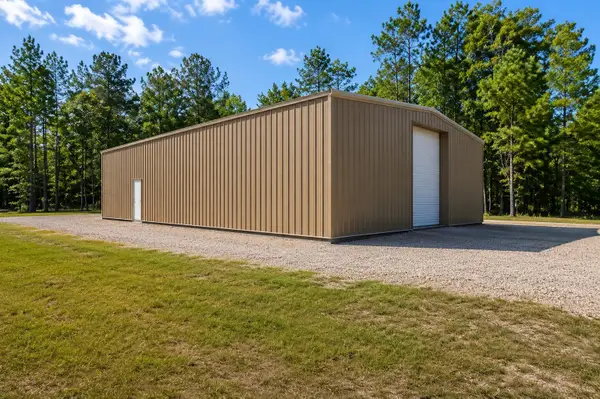 2388 Fm 943, Livingston, TX 77351