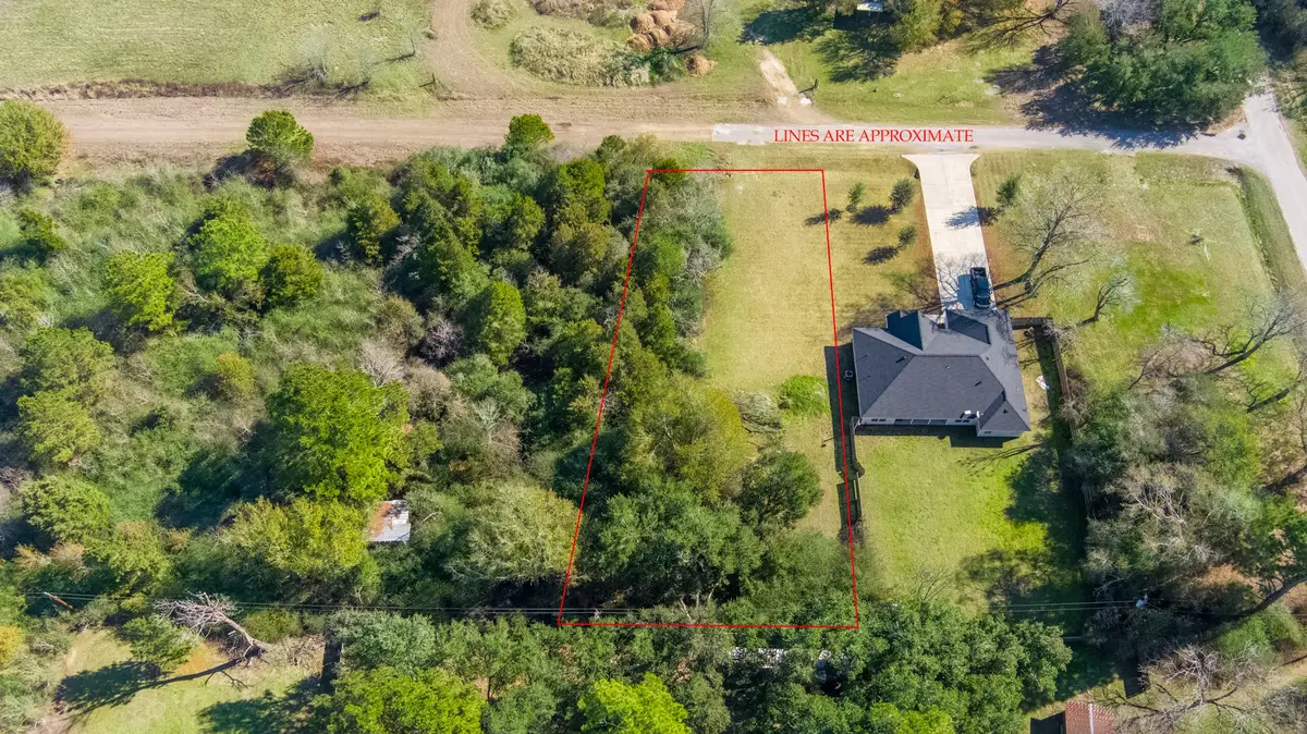 0000 Pearl Street, Waller, TX 77484 - Image #1