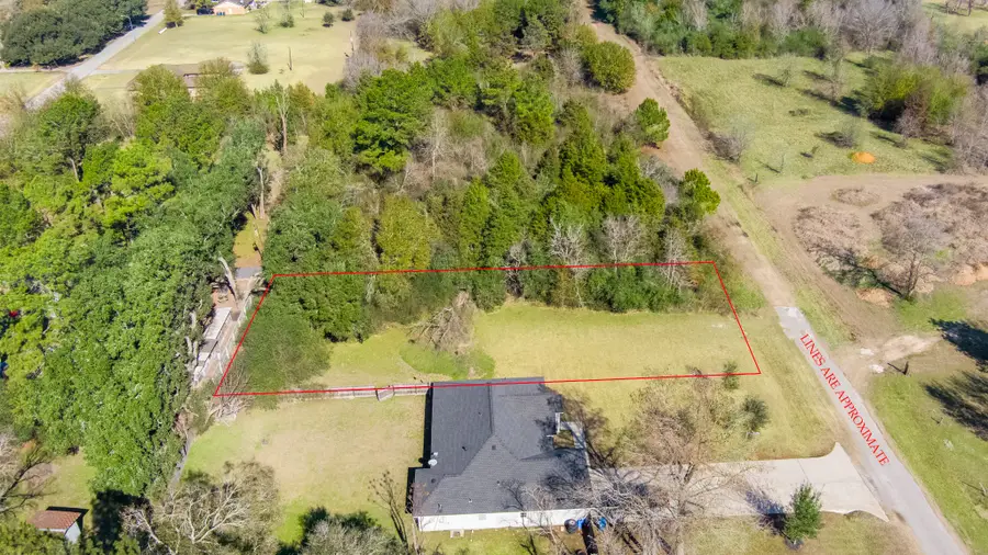 0000 Pearl Street, Waller, TX 77484 - Image #3