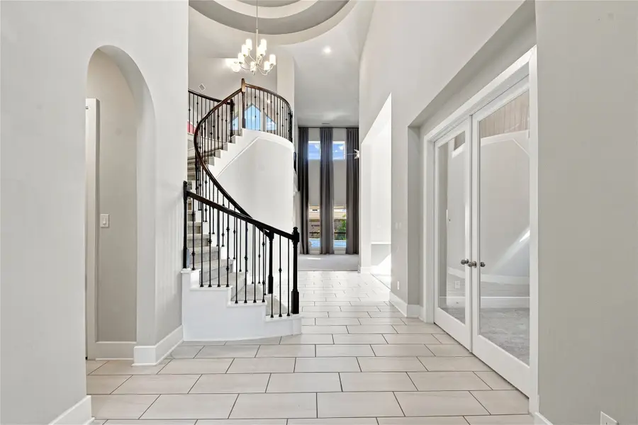 16415 Whiteoak Canyon Drive, Humble, TX 77346 - #3