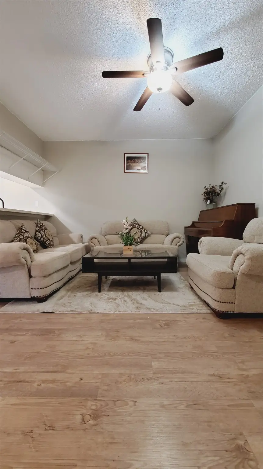 3768 Tanglewilde Street #J5, Houston, TX 77063 - Image #3