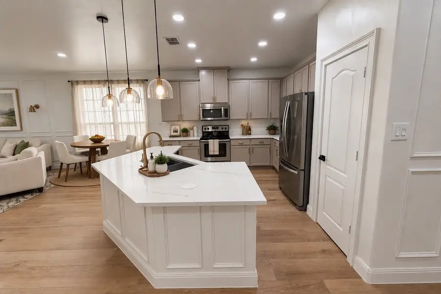 13027 Stags Leap, San Antonio, TX 78253 - #3