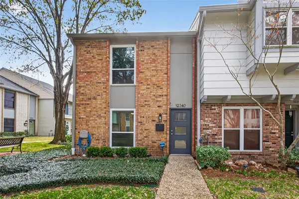 10240 Longmont Drive #48/1, Houston, TX 77042