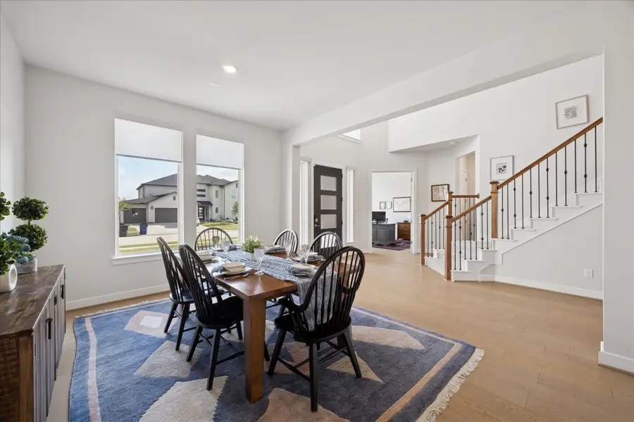 2238 Mason Terrace Drive, Friendswood, TX 77546 - Image #3