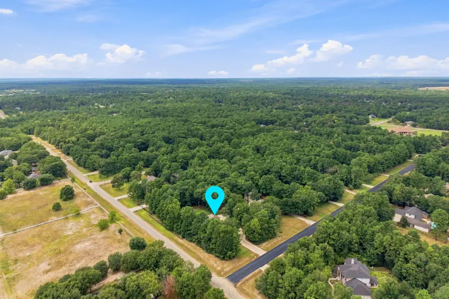 11632 Prince Andrew Court, Montgomery, TX 77316 - #3