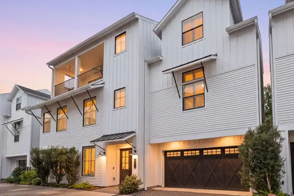 506 W Cottage Street #A, Houston, TX 77009