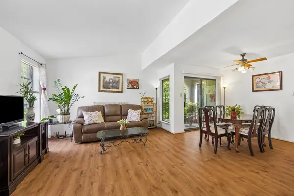 6602 Harbor Town Drive #506, Houston, TX 77036
