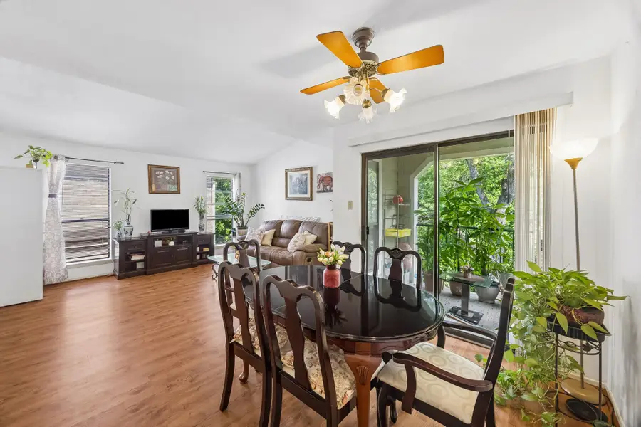 6602 Harbor Town Drive #506, Houston, TX 77036 - #3
