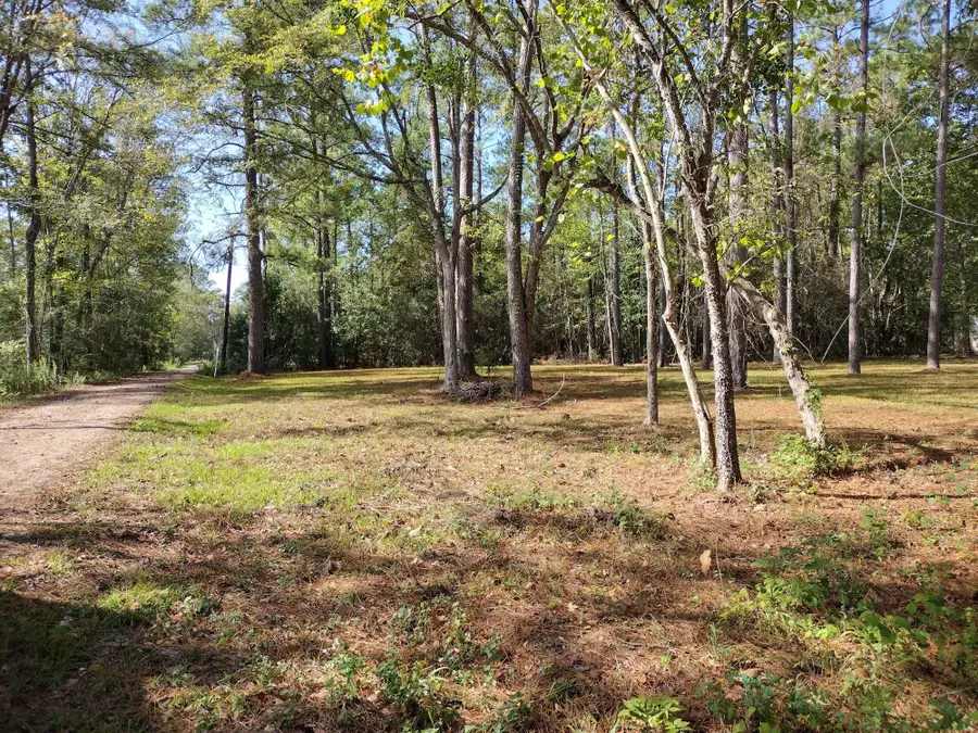 0 Barbil Lane, Huffman, TX 77336 - #3