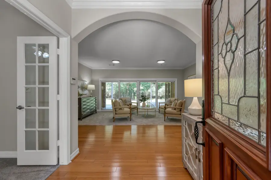 9606 Miller Road, Magnolia, TX 77354 - #3