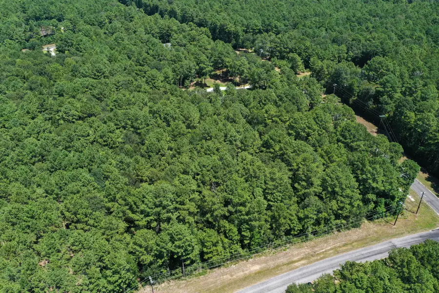 3b-13-3 Saddle Ridge, Huntsville, TX 77340 - #2