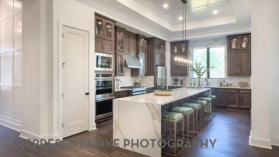1183 Basset Hound Drive, Montgomery, TX 77316 - #3