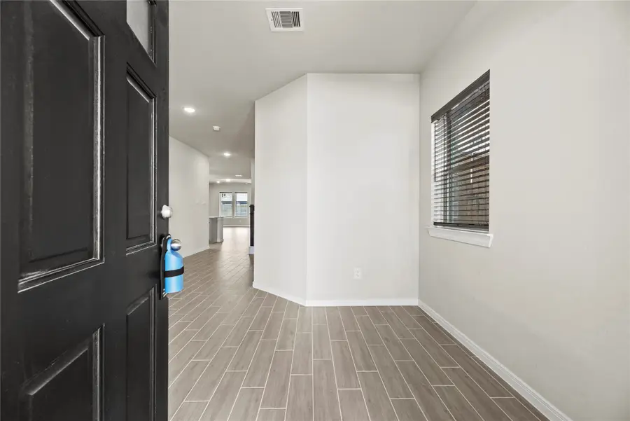 7330 Lake Arrowhead Lane, Porter, TX 77365 - #3