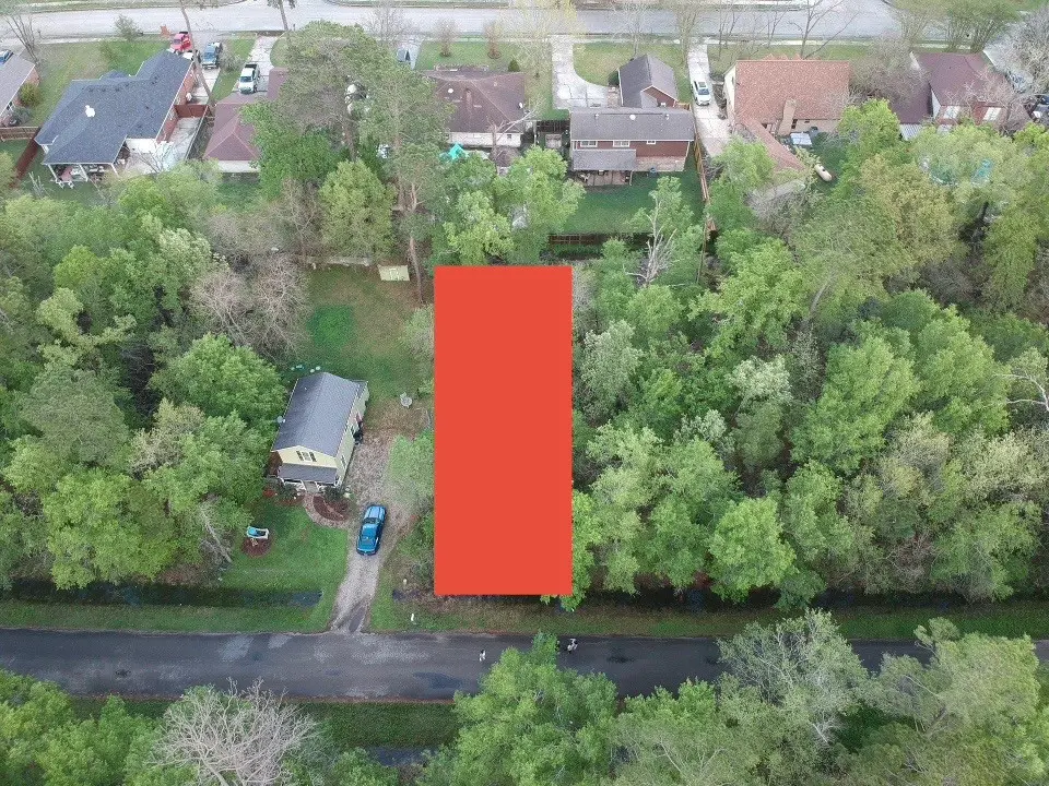 0 Sprawling Oaks Dr, Conroe, TX 77385 - #1
