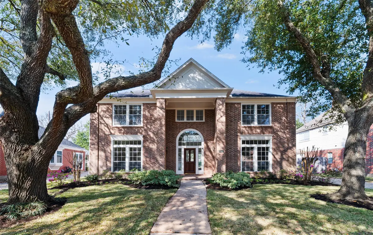 2106 Westshore Drive, Missouri City, TX 77459 - #1