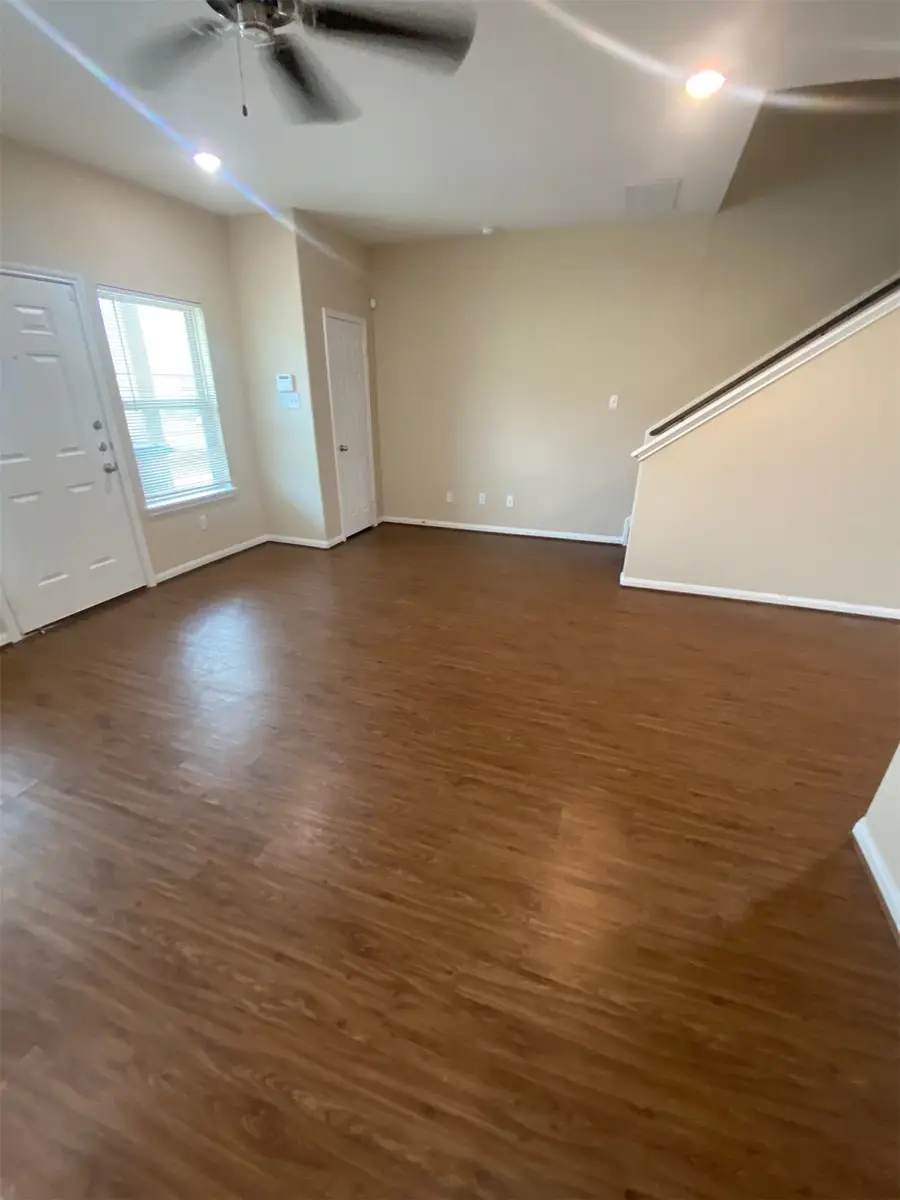 4310 Larkspur Street #A/B, Houston, TX 77051 - #3