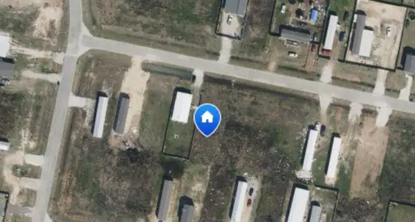 4150 Road 5726, Cleveland, TX 77327