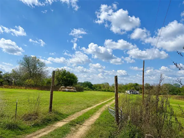 0 County Road 232, Wharton, TX 77488