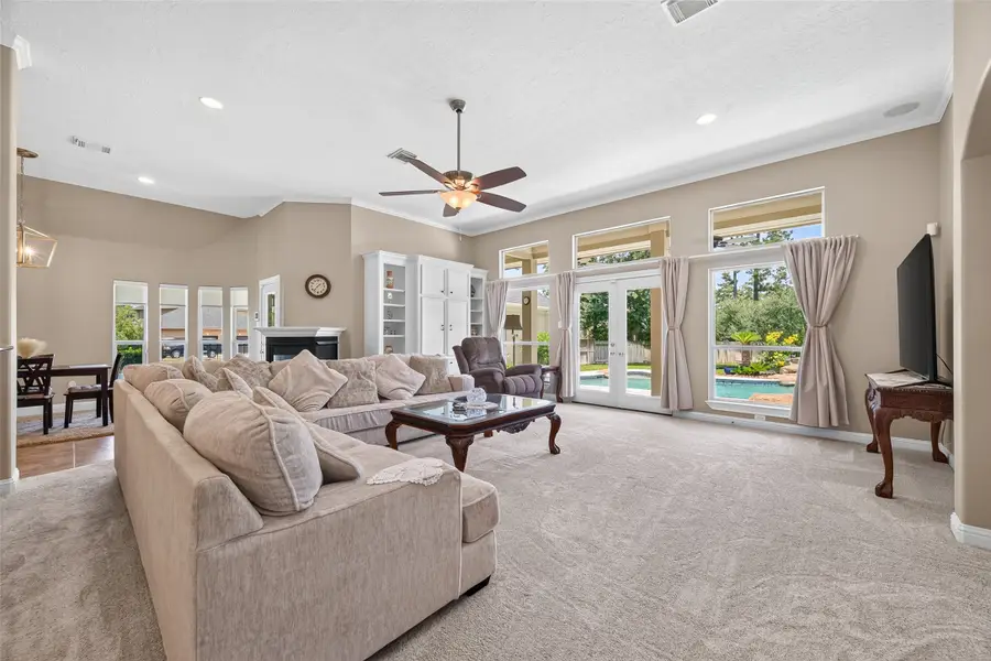 8114 Hideaway Run Way, Spring, TX 77389 - #3