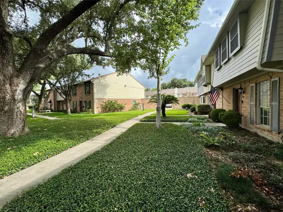 14245 Lost Meadow Lane, Houston, TX 77079 - #2