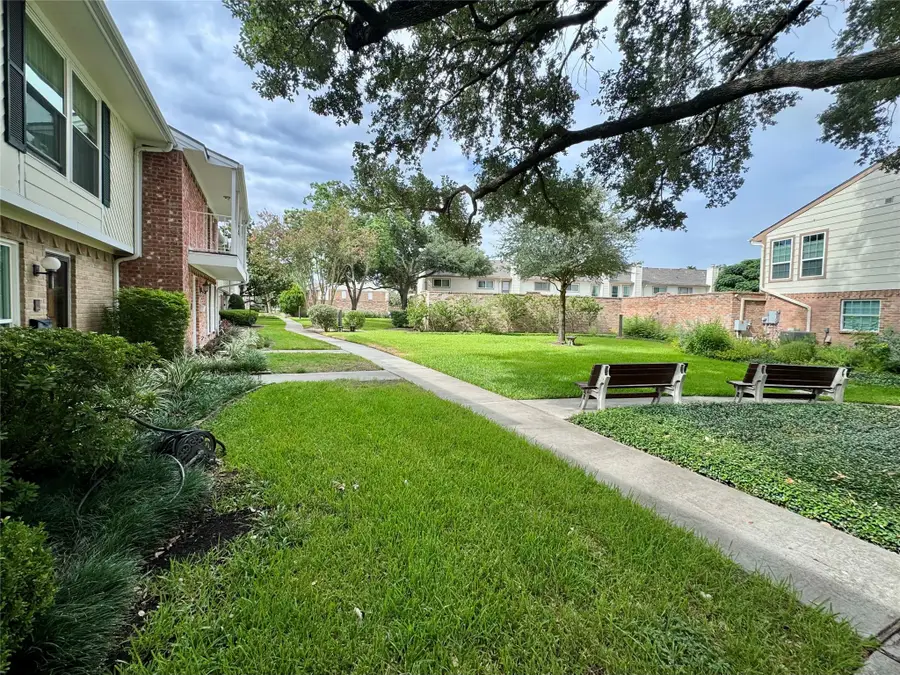 14245 Lost Meadow Lane, Houston, TX 77079 - #3