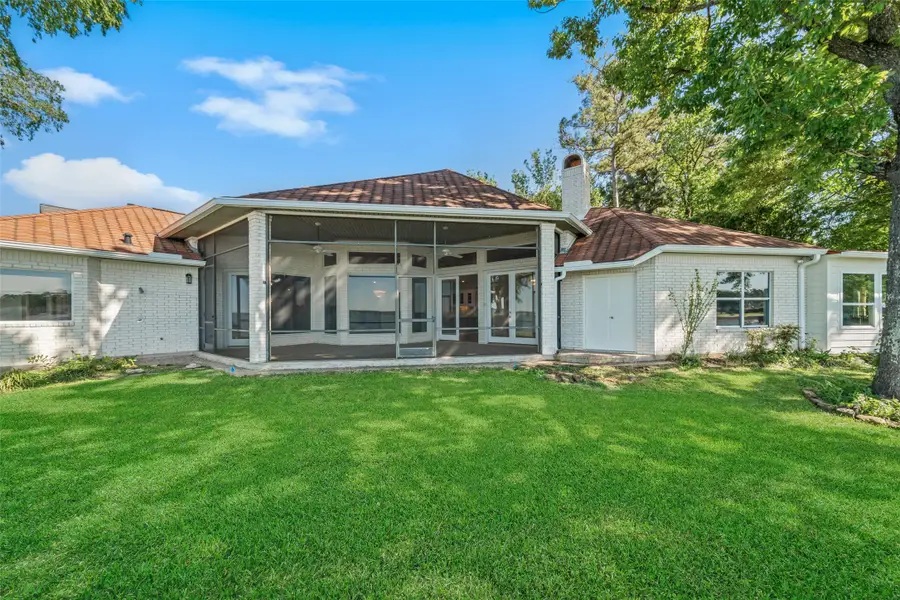 7 Brookhaven Point, Montgomery, TX 77356 - #3