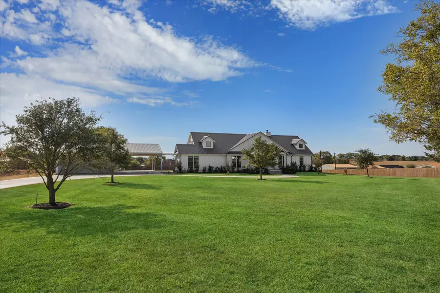 2283 Fm 332, Brenham, TX 77833 - Image #2