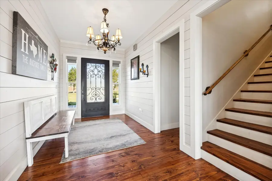 2283 Fm 332, Brenham, TX 77833 - Image #3