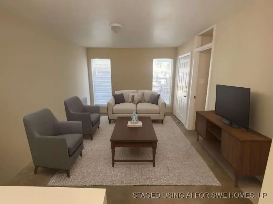 3900 Woodchase Drive #123, Houston, TX 77042 - #3