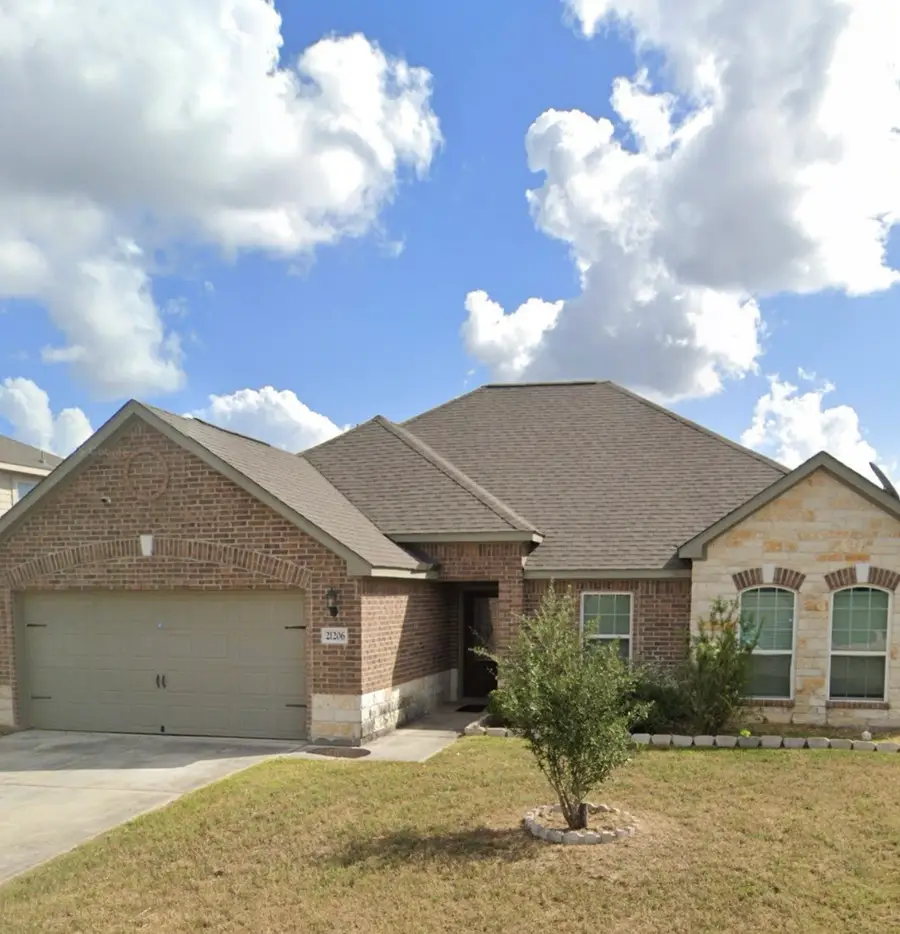 21206 Indigo Robin Drive, Hockley, TX 77447 - Image #2