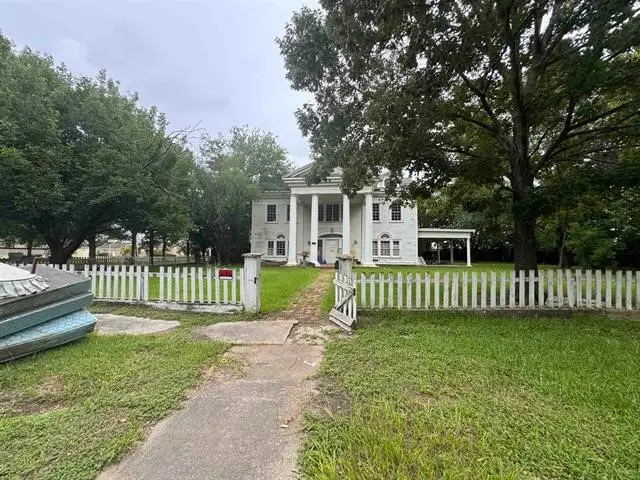 1792 Broadway Street, Beaumont, TX 77701 - #1