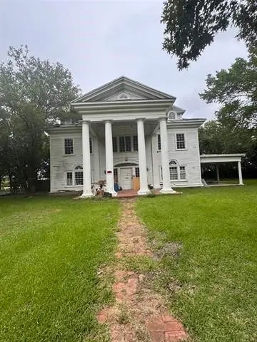1792 Broadway Street, Beaumont, TX 77701 - #2