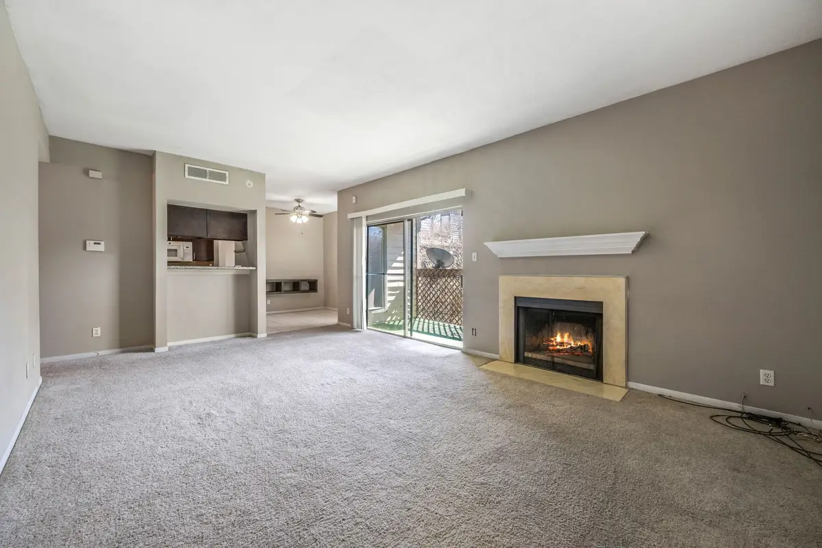 6500 Harbor Town Drive #2808, Houston, TX 77036 - #1