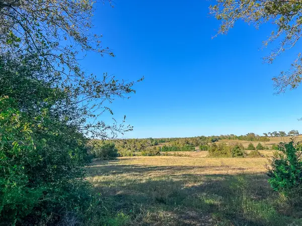 Tract #1 Fm-1774, Anderson, TX 77830