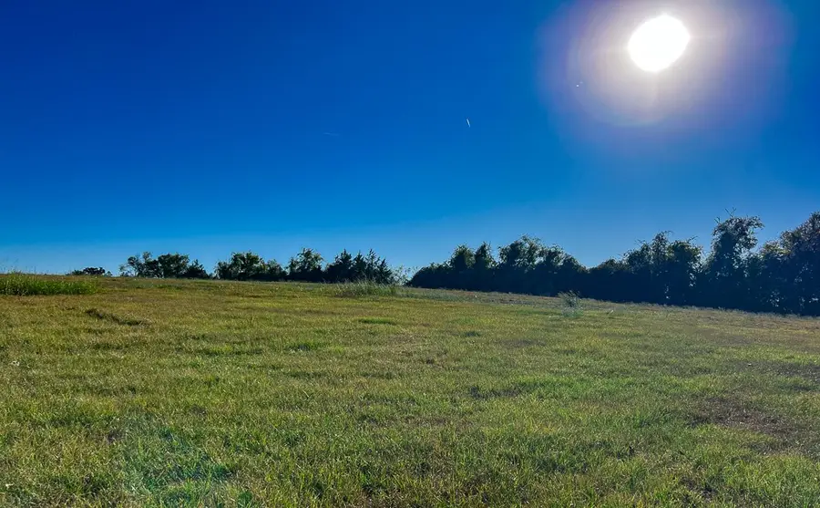 Tract #1 Fm-1774, Anderson, TX 77830 - Image #3