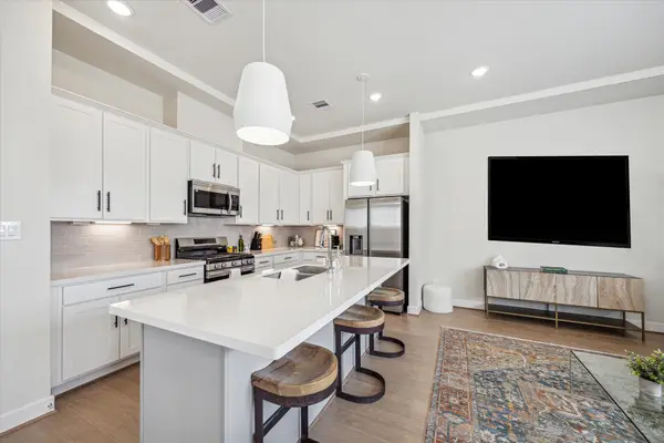 24404 Colonial Willow Drive, Katy, TX 77493