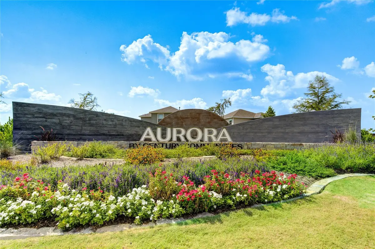 23226 Spring Genesis Lane, Katy, TX 77493 - Image #1