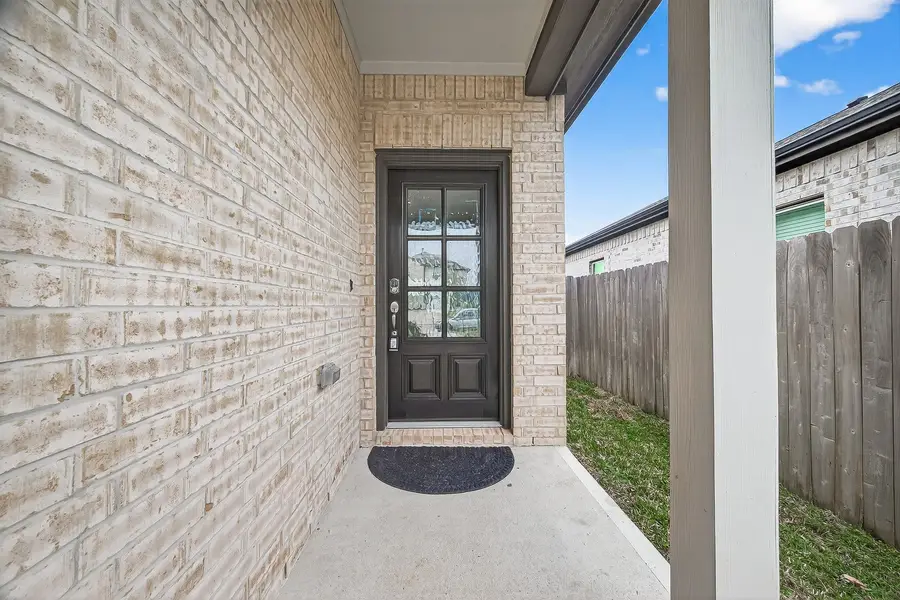 23226 Spring Genesis Lane, Katy, TX 77493 - Image #3