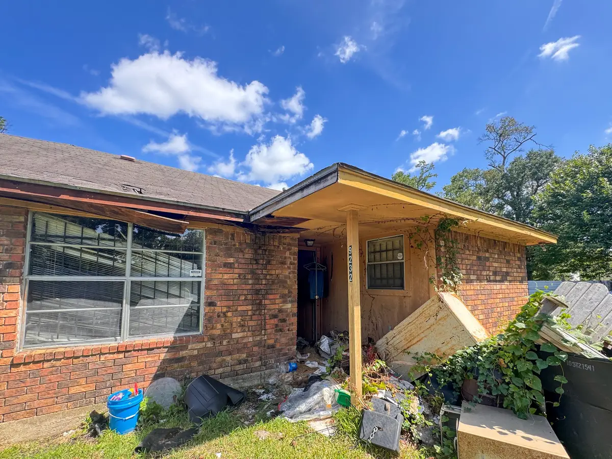 9232 Kelburn Drive, Houston, TX 77016 - #1