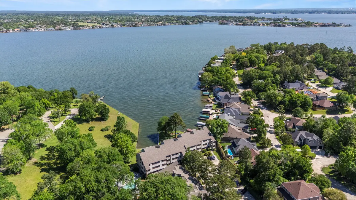 3900 Aspen Drive #A 104, Montgomery, TX 77356 - #1