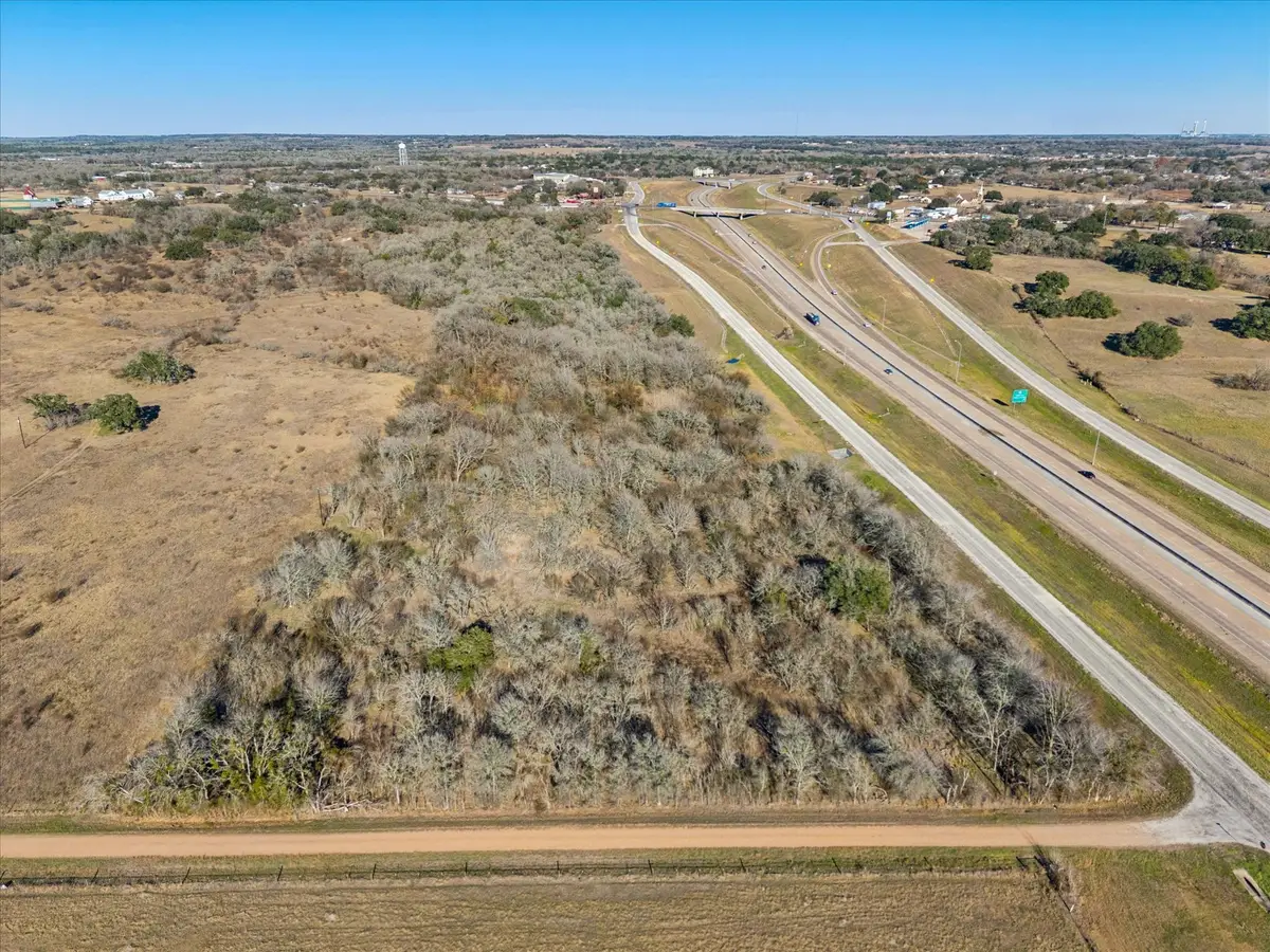 000 Hwy 71, La Grange, TX 78945 - #1